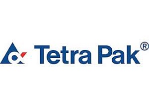 TETRAPAK