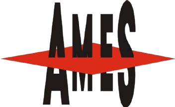 AMEX