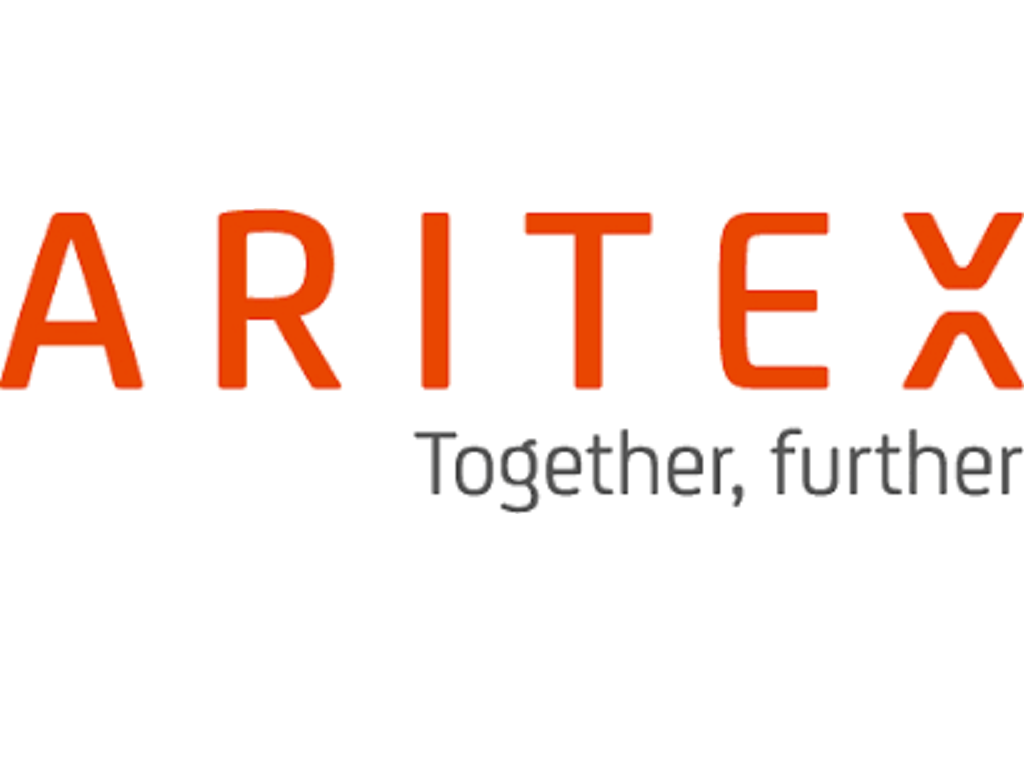 ARITEX