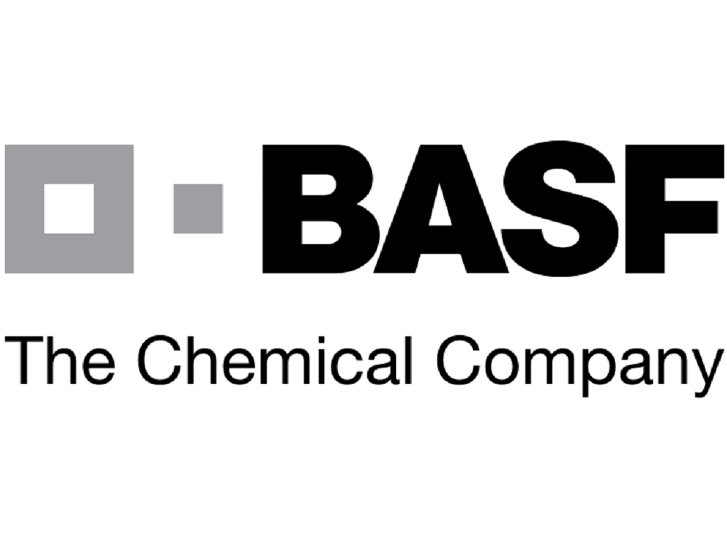 BASF