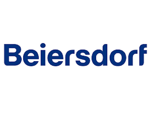 BEIERSDORF