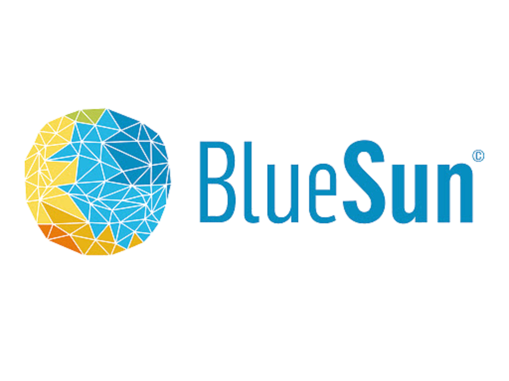 BlueSun