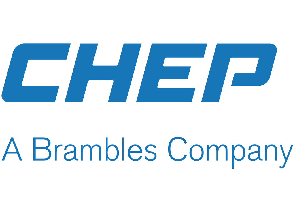 CHEP A Brambles Company