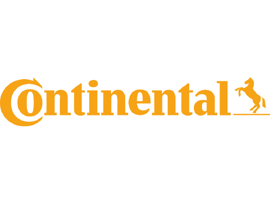 Continental