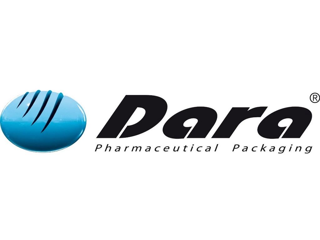 Dara Pharma