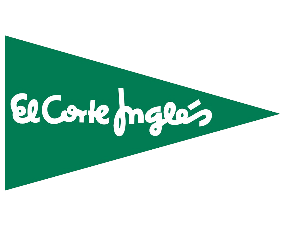 El Corte Inglés