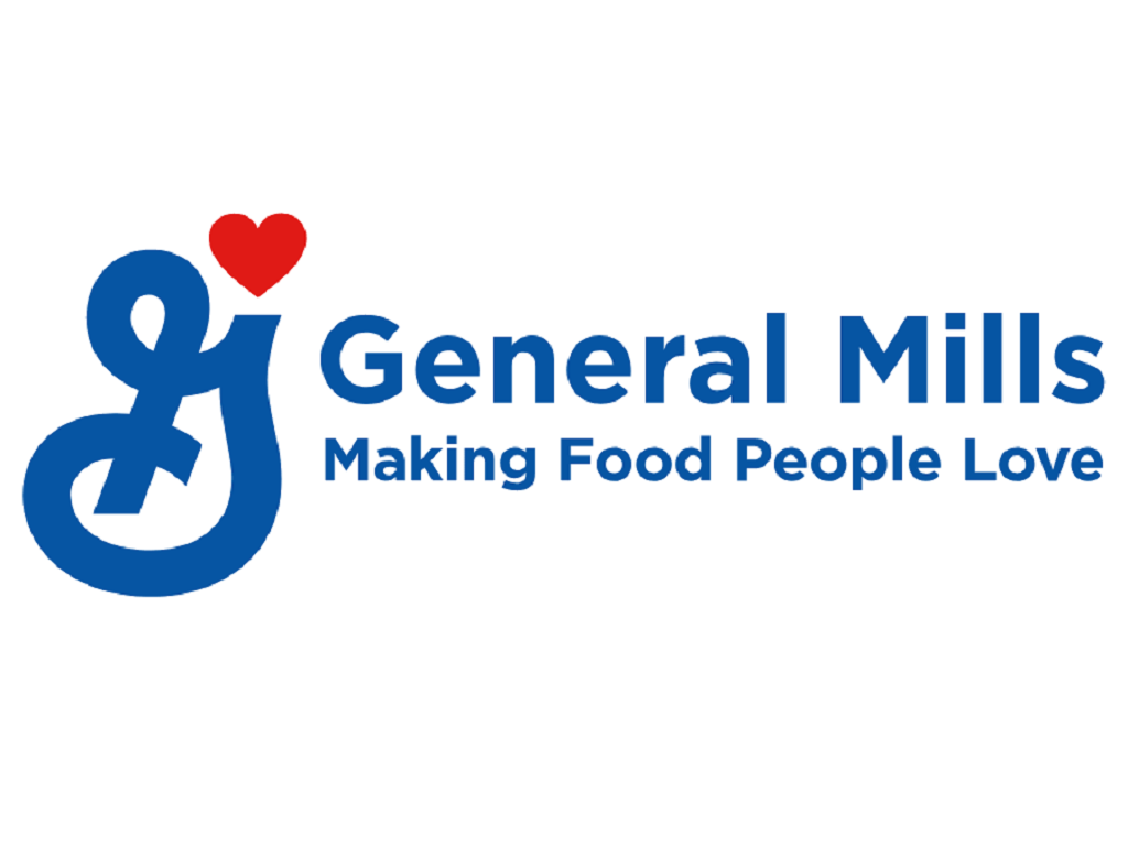General Mills