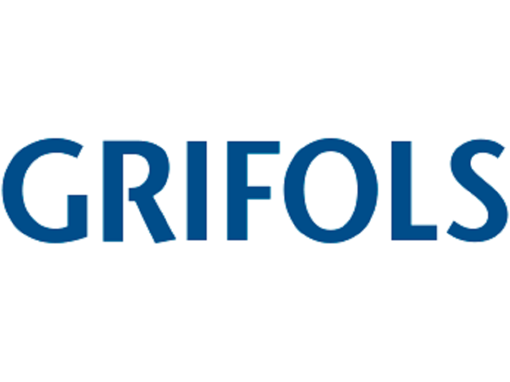 GRIFOLS