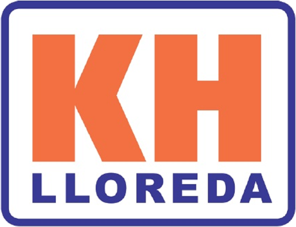 KH LLOREDA