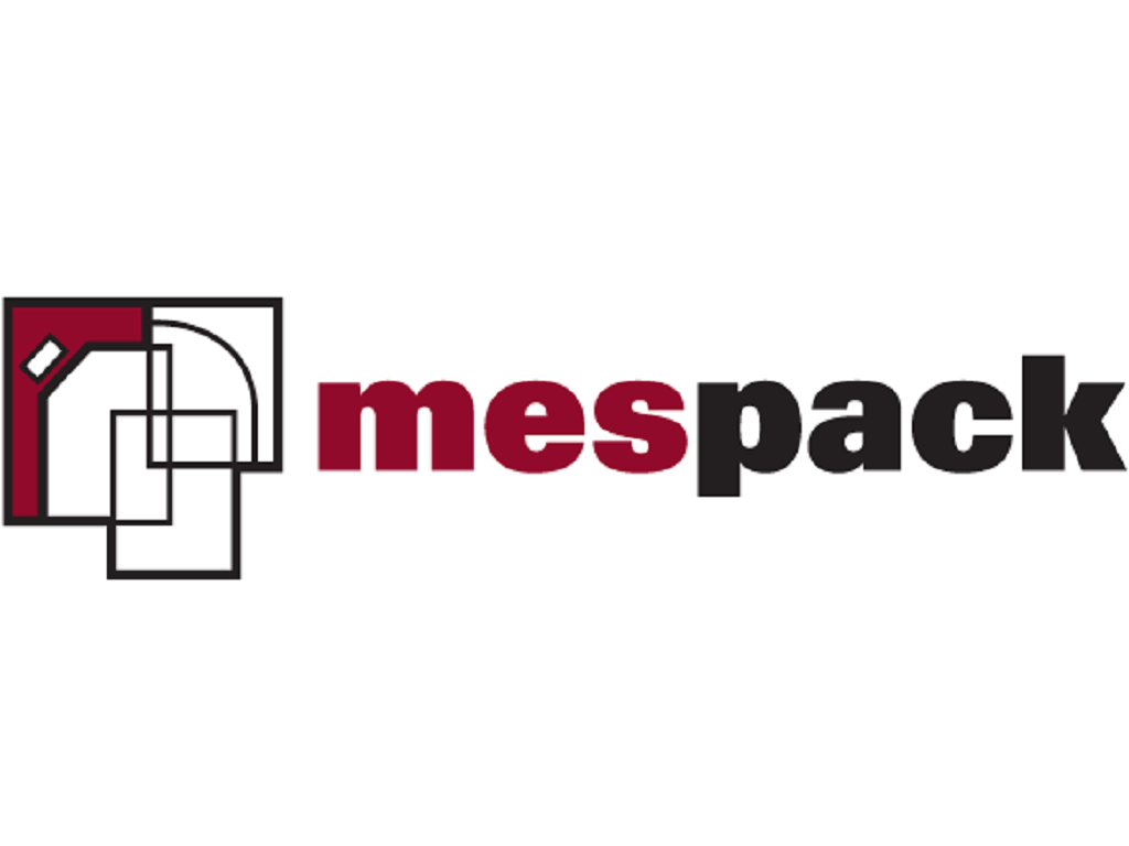 mespack