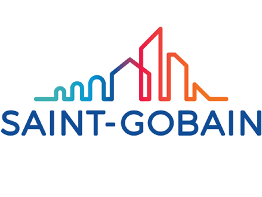 SAINT Gobain