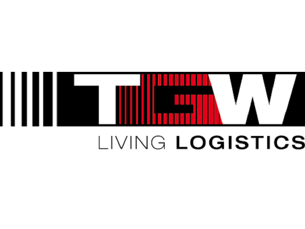TWG Living Logistics